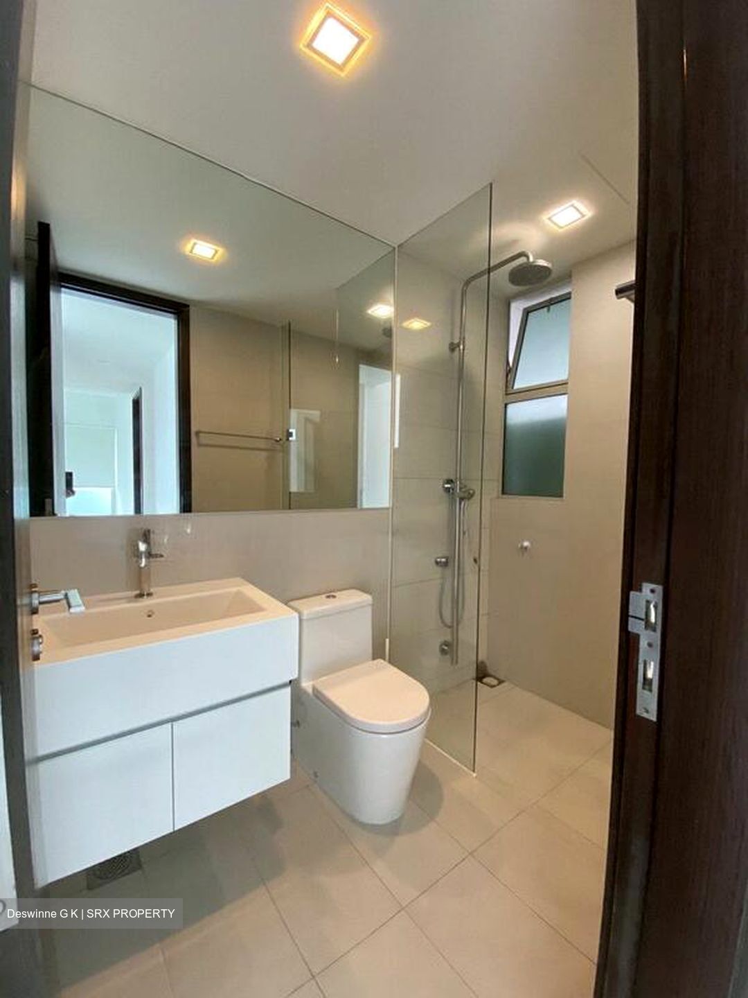 The Rochester Residences (D5), Apartment #502510331